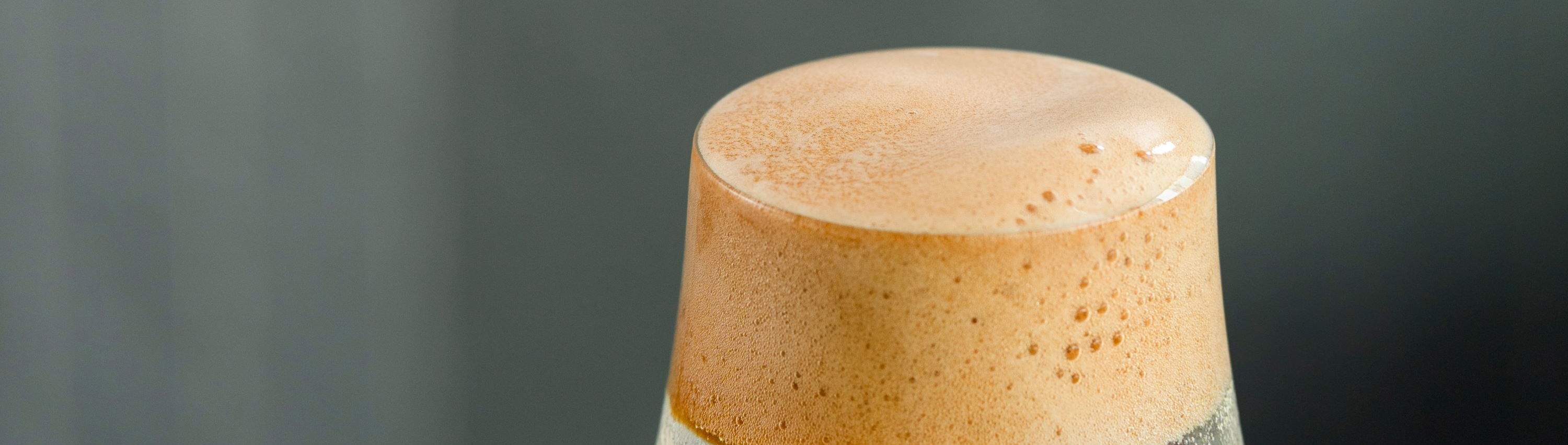 [Penawaran Bersantap di Hotel] Paket Hotel Shenzhen Qianhai JEN\Teh Sore